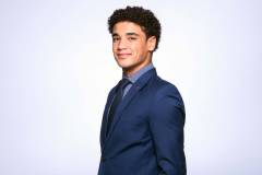 DSC0464