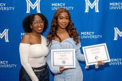 DSC0395