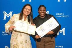 DSC0412