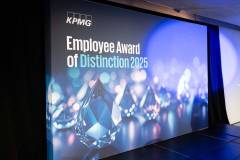 KPMG_EAD2025-0011