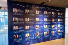 KPMG_EAD2025-0022