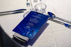 KPMG_EAD2025-0048
