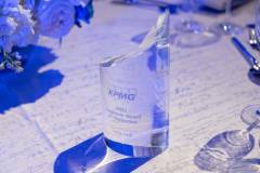KPMG_EAD2025-0145