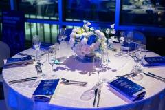 KPMG_EAD2025-0151
