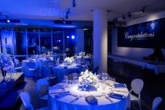 KPMG_EAD2025-0155