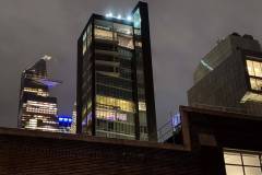 KPMG_EAD2025-0266