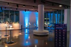 KPMG_EAD2025-0311