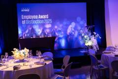 KPMG_EAD2025-0322
