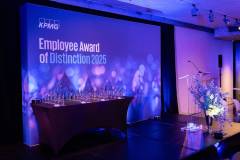 KPMG_EAD2025-0344
