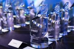 KPMG_EAD2025-0383