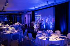 KPMG_EAD2025-0446