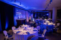 KPMG_EAD2025-0455