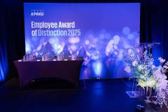 KPMG_EAD2025-0493