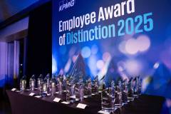 KPMG_EAD2025-0504
