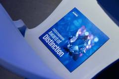 KPMG_EAD2025-0514