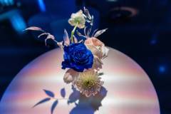 KPMG_EAD2025-0528