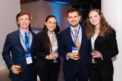 KPMG_EAD2025-0552