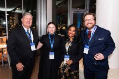 KPMG_EAD2025-0558