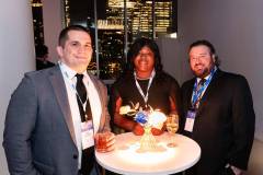 KPMG_EAD2025-0569