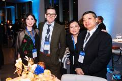 KPMG_EAD2025-0601