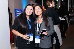 KPMG_EAD2025-0604