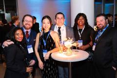 KPMG_EAD2025-0621