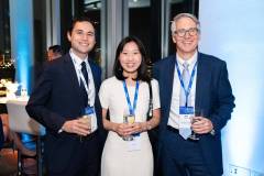 KPMG_EAD2025-0634