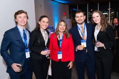 KPMG_EAD2025-0639