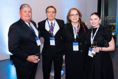 KPMG_EAD2025-0656