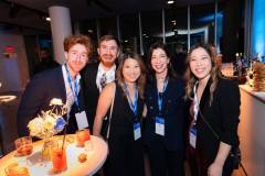 KPMG_EAD2025-0682