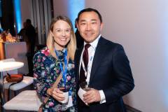 KPMG_EAD2025-0685