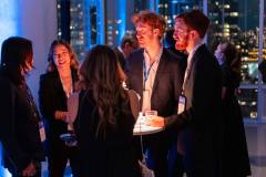KPMG_EAD2025-0694