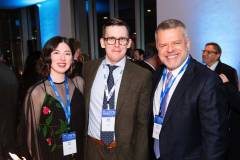KPMG_EAD2025-0702