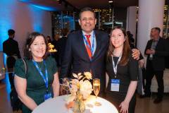 KPMG_EAD2025-0717