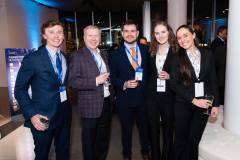 KPMG_EAD2025-0720