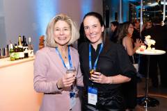 KPMG_EAD2025-0725