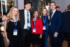 KPMG_EAD2025-0734