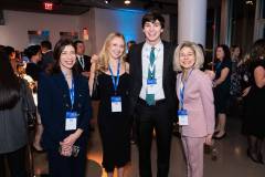 KPMG_EAD2025-0757