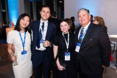 KPMG_EAD2025-0766