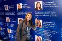 KPMG_EAD2025-0774