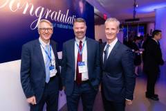 KPMG_EAD2025-0777