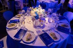 KPMG_EAD2025-0782
