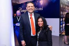 KPMG_EAD2025-0788