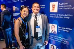 KPMG_EAD2025-0810