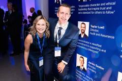 KPMG_EAD2025-0814