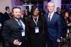 KPMG_EAD2025-0815