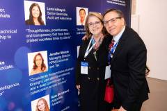 KPMG_EAD2025-0819