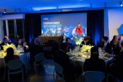 KPMG_EAD2025-0843