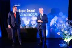 KPMG_EAD2025-0846