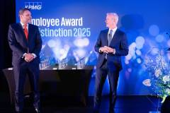 KPMG_EAD2025-0848